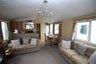 USED 2011 WILLERBY SALISBURY *OFF-SITE SALE* Nationwide Delivery Available 35ft x 12ft 2 Bedroom