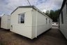 USED 2011 WILLERBY SALISBURY *OFF-SITE SALE* Nationwide Delivery Available 35ft x 12ft 2 Bedroom