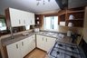 USED 2011 WILLERBY SALISBURY *OFF-SITE SALE* Nationwide Delivery Available 35ft x 12ft 2 Bedroom
