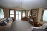 USED 2011 WILLERBY SALISBURY *OFF-SITE SALE* Nationwide Delivery Available 35ft x 12ft 2 Bedroom