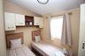 USED 2011 WILLERBY SALISBURY *OFF-SITE SALE* Nationwide Delivery Available 35ft x 12ft 2 Bedroom