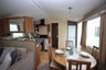 USED 2011 WILLERBY SALISBURY *OFF-SITE SALE* Nationwide Delivery Available 35ft x 12ft 2 Bedroom