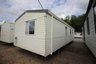 USED 2011 WILLERBY SALISBURY *OFF-SITE SALE* Nationwide Delivery Available 35ft x 12ft 2 Bedroom