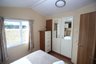 USED 2011 WILLERBY SALISBURY *OFF-SITE SALE* Nationwide Delivery Available 35ft x 12ft 2 Bedroom