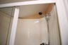 USED 2011 WILLERBY SALISBURY *OFF-SITE SALE* Nationwide Delivery Available 35ft x 12ft 2 Bedroom