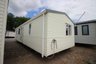 USED 2011 WILLERBY SALISBURY *OFF-SITE SALE* Nationwide Delivery Available 35ft x 12ft 2 Bedroom