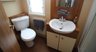 USED 2011 WILLERBY SALISBURY *OFF-SITE SALE* Nationwide Delivery Available 35ft x 12ft 2 Bedroom