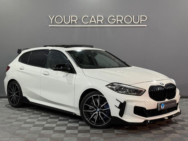 1970 BMW 1 Series 