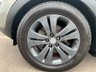 USED 2012 62 KIA SPORTAGE 2.0 CRDi KX-3 SUV 5dr Diesel Auto AWD Euro 5 (134 bhp) FULL SERVICE HISTORY CLEAN CAR