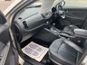 USED 2012 62 KIA SPORTAGE 2.0 CRDi KX-3 SUV 5dr Diesel Auto AWD Euro 5 (134 bhp) FULL SERVICE HISTORY CLEAN CAR
