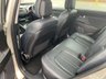 USED 2012 62 KIA SPORTAGE 2.0 CRDi KX-3 SUV 5dr Diesel Auto AWD Euro 5 (134 bhp) FULL SERVICE HISTORY CLEAN CAR