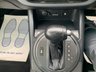USED 2012 62 KIA SPORTAGE 2.0 CRDi KX-3 SUV 5dr Diesel Auto AWD Euro 5 (134 bhp) FULL SERVICE HISTORY CLEAN CAR