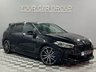 USED BMW 1 SERIES 
