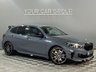 USED BMW 1 SERIES 