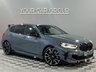 USED 1960 BMW 1 SERIES 0.0L 