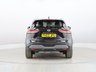 USED 2023 23 NISSAN QASHQAI 1.3 DIG-T MHEV N-Connecta SUV 5dr Petrol Hybrid Manual Euro 6 (s/s) (140 ps) 1 OWNER | SAT NAV | REAR CAM |
