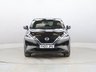USED 2023 23 NISSAN QASHQAI 1.3 DIG-T MHEV N-Connecta SUV 5dr Petrol Hybrid Manual Euro 6 (s/s) (140 ps) 1 OWNER | SAT NAV | REAR CAM |