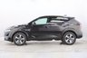 USED 2023 23 NISSAN QASHQAI 1.3 DIG-T MHEV N-Connecta SUV 5dr Petrol Hybrid Manual Euro 6 (s/s) (140 ps) 1 OWNER | SAT NAV | REAR CAM |