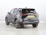 USED 2023 23 NISSAN QASHQAI 1.3 DIG-T MHEV N-Connecta SUV 5dr Petrol Hybrid Manual Euro 6 (s/s) (140 ps) 1 OWNER | SAT NAV | REAR CAM |