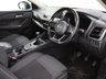 USED 2023 23 NISSAN QASHQAI 1.3 DIG-T MHEV N-Connecta SUV 5dr Petrol Hybrid Manual Euro 6 (s/s) (140 ps) 1 OWNER | SAT NAV | REAR CAM |