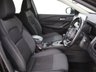 USED 2023 23 NISSAN QASHQAI 1.3 DIG-T MHEV N-Connecta SUV 5dr Petrol Hybrid Manual Euro 6 (s/s) (140 ps) 1 OWNER | SAT NAV | REAR CAM |