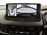 USED 2023 23 NISSAN QASHQAI 1.3 DIG-T MHEV N-Connecta SUV 5dr Petrol Hybrid Manual Euro 6 (s/s) (140 ps) 1 OWNER | SAT NAV | REAR CAM |