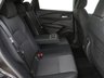 USED 2023 23 NISSAN QASHQAI 1.3 DIG-T MHEV N-Connecta SUV 5dr Petrol Hybrid Manual Euro 6 (s/s) (140 ps) 1 OWNER | SAT NAV | REAR CAM |