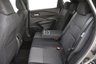 USED 2023 23 NISSAN QASHQAI 1.3 DIG-T MHEV N-Connecta SUV 5dr Petrol Hybrid Manual Euro 6 (s/s) (140 ps) 1 OWNER | SAT NAV | REAR CAM |