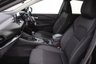 USED 2023 23 NISSAN QASHQAI 1.3 DIG-T MHEV N-Connecta SUV 5dr Petrol Hybrid Manual Euro 6 (s/s) (140 ps) 1 OWNER | SAT NAV | REAR CAM |