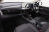 USED 2023 23 NISSAN QASHQAI 1.3 DIG-T MHEV N-Connecta SUV 5dr Petrol Hybrid Manual Euro 6 (s/s) (140 ps) 1 OWNER | SAT NAV | REAR CAM |