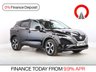 USED 2023 23 NISSAN QASHQAI 1.3 DIG-T MHEV N-Connecta SUV 5dr Petrol Hybrid Manual Euro 6 (s/s) (140 ps) 1 OWNER | SAT NAV | REAR CAM |