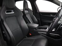 USED 2021 71 JAGUAR F-PACE 2.0 P400e 17.1kWh R-Dynamic HSE SUV 5dr Petrol Plug-in Hybrid Auto AWD Euro 6 (s/s) (404 ps) APPLE CARPLAY | REVERSE CAMERA