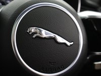 USED 2021 71 JAGUAR F-PACE 2.0 P400e 17.1kWh R-Dynamic HSE SUV 5dr Petrol Plug-in Hybrid Auto AWD Euro 6 (s/s) (404 ps) APPLE CARPLAY | REVERSE CAMERA