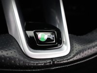 USED 2021 71 JAGUAR F-PACE 2.0 P400e 17.1kWh R-Dynamic HSE SUV 5dr Petrol Plug-in Hybrid Auto AWD Euro 6 (s/s) (404 ps) APPLE CARPLAY | REVERSE CAMERA
