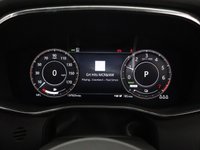 USED 2021 71 JAGUAR F-PACE 2.0 P400e 17.1kWh R-Dynamic HSE SUV 5dr Petrol Plug-in Hybrid Auto AWD Euro 6 (s/s) (404 ps) APPLE CARPLAY | REVERSE CAMERA