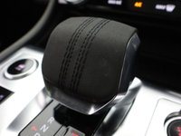 USED 2021 71 JAGUAR F-PACE 2.0 P400e 17.1kWh R-Dynamic HSE SUV 5dr Petrol Plug-in Hybrid Auto AWD Euro 6 (s/s) (404 ps) APPLE CARPLAY | REVERSE CAMERA
