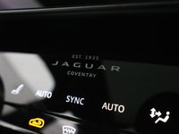 USED 2021 71 JAGUAR F-PACE 2.0 P400e 17.1kWh R-Dynamic HSE SUV 5dr Petrol Plug-in Hybrid Auto AWD Euro 6 (s/s) (404 ps) APPLE CARPLAY | REVERSE CAMERA