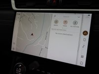 USED 2021 71 JAGUAR F-PACE 2.0 P400e 17.1kWh R-Dynamic HSE SUV 5dr Petrol Plug-in Hybrid Auto AWD Euro 6 (s/s) (404 ps) APPLE CARPLAY | REVERSE CAMERA