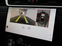 USED 2021 71 JAGUAR F-PACE 2.0 P400e 17.1kWh R-Dynamic HSE SUV 5dr Petrol Plug-in Hybrid Auto AWD Euro 6 (s/s) (404 ps) APPLE CARPLAY | REVERSE CAMERA