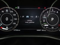 USED 2021 71 JAGUAR F-PACE 2.0 P400e 17.1kWh R-Dynamic HSE SUV 5dr Petrol Plug-in Hybrid Auto AWD Euro 6 (s/s) (404 ps) APPLE CARPLAY | REVERSE CAMERA
