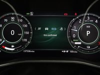 USED 2021 71 JAGUAR F-PACE 2.0 P400e 17.1kWh R-Dynamic HSE SUV 5dr Petrol Plug-in Hybrid Auto AWD Euro 6 (s/s) (404 ps) APPLE CARPLAY | REVERSE CAMERA
