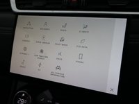 USED 2021 71 JAGUAR F-PACE 2.0 P400e 17.1kWh R-Dynamic HSE SUV 5dr Petrol Plug-in Hybrid Auto AWD Euro 6 (s/s) (404 ps) APPLE CARPLAY | REVERSE CAMERA