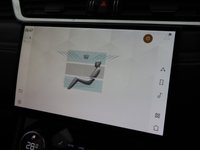 USED 2021 71 JAGUAR F-PACE 2.0 P400e 17.1kWh R-Dynamic HSE SUV 5dr Petrol Plug-in Hybrid Auto AWD Euro 6 (s/s) (404 ps) APPLE CARPLAY | REVERSE CAMERA