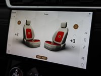 USED 2021 71 JAGUAR F-PACE 2.0 P400e 17.1kWh R-Dynamic HSE SUV 5dr Petrol Plug-in Hybrid Auto AWD Euro 6 (s/s) (404 ps) APPLE CARPLAY | REVERSE CAMERA