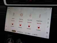 USED 2021 71 JAGUAR F-PACE 2.0 P400e 17.1kWh R-Dynamic HSE SUV 5dr Petrol Plug-in Hybrid Auto AWD Euro 6 (s/s) (404 ps) APPLE CARPLAY | REVERSE CAMERA