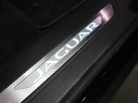 USED 2021 71 JAGUAR F-PACE 2.0 P400e 17.1kWh R-Dynamic HSE SUV 5dr Petrol Plug-in Hybrid Auto AWD Euro 6 (s/s) (404 ps) APPLE CARPLAY | REVERSE CAMERA