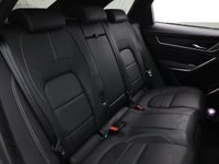 USED 2021 71 JAGUAR F-PACE 2.0 P400e 17.1kWh R-Dynamic HSE SUV 5dr Petrol Plug-in Hybrid Auto AWD Euro 6 (s/s) (404 ps) APPLE CARPLAY | REVERSE CAMERA