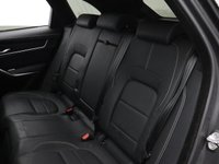 USED 2021 71 JAGUAR F-PACE 2.0 P400e 17.1kWh R-Dynamic HSE SUV 5dr Petrol Plug-in Hybrid Auto AWD Euro 6 (s/s) (404 ps) APPLE CARPLAY | REVERSE CAMERA