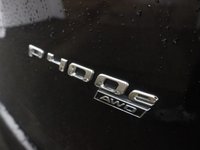 USED 2021 71 JAGUAR F-PACE 2.0 P400e 17.1kWh R-Dynamic HSE SUV 5dr Petrol Plug-in Hybrid Auto AWD Euro 6 (s/s) (404 ps) APPLE CARPLAY | REVERSE CAMERA
