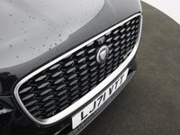 USED 2021 71 JAGUAR F-PACE 2.0 P400e 17.1kWh R-Dynamic HSE SUV 5dr Petrol Plug-in Hybrid Auto AWD Euro 6 (s/s) (404 ps) APPLE CARPLAY | REVERSE CAMERA